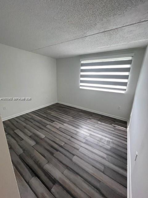 6135 NW 186th St # 205, Hialeah FL 33015 photo 4
