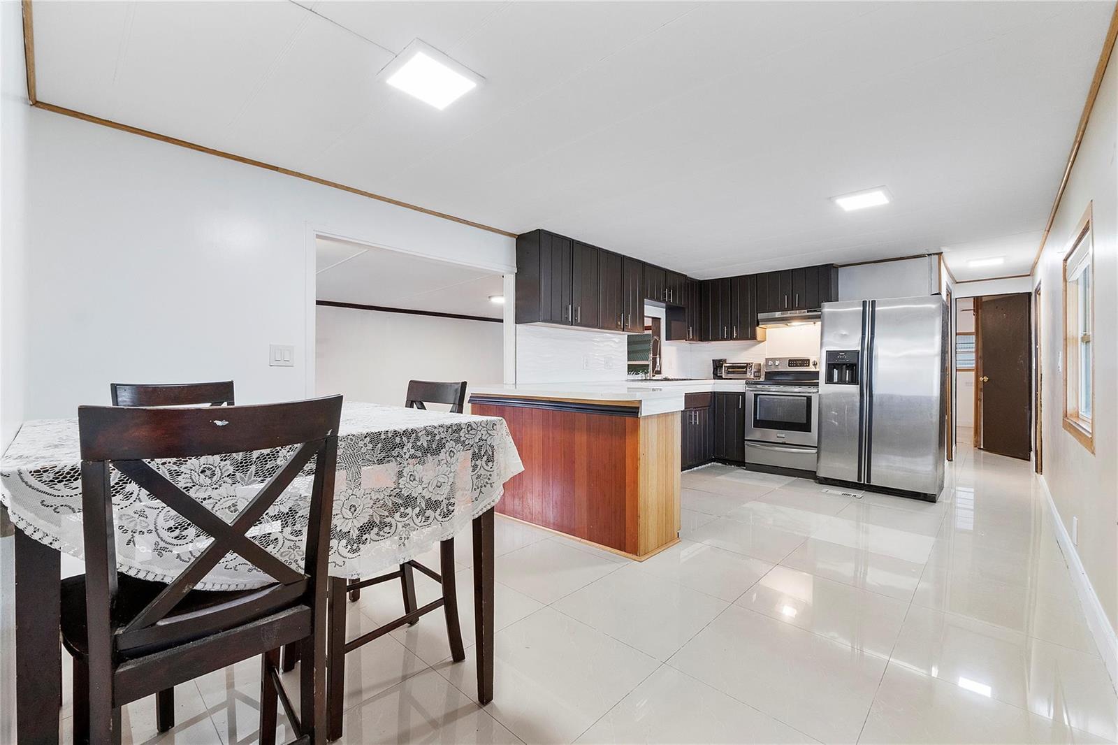 2710 E MARINA Drive, Dania Beach FL 33312 photo 4