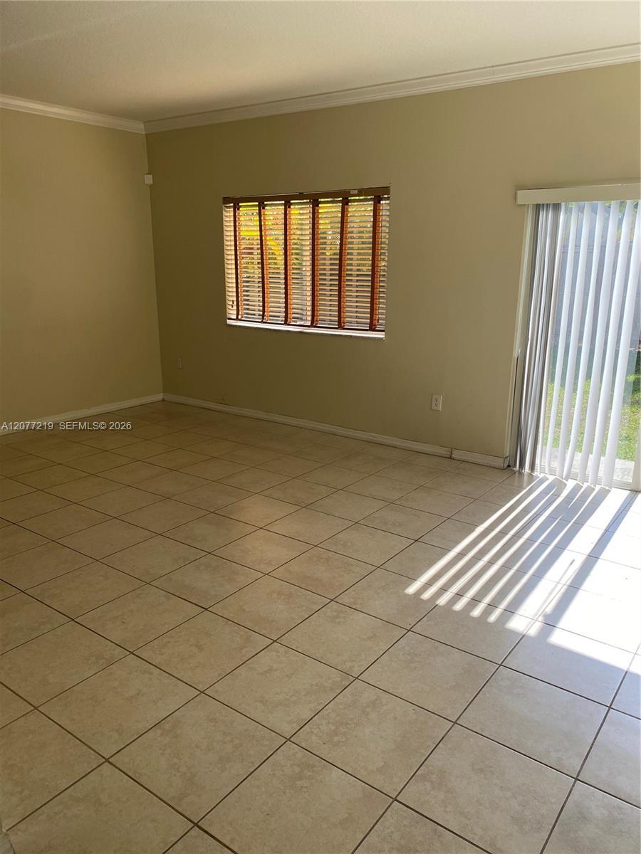 14503 SW 158th Ct, Miami FL 33196 photo 5