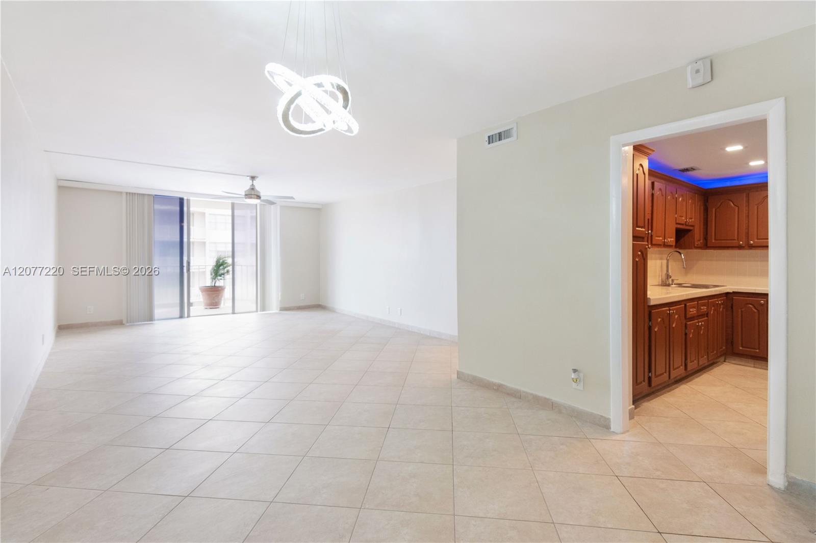 16740 NE 9th Ave # 604, North Miami Beach FL 33162