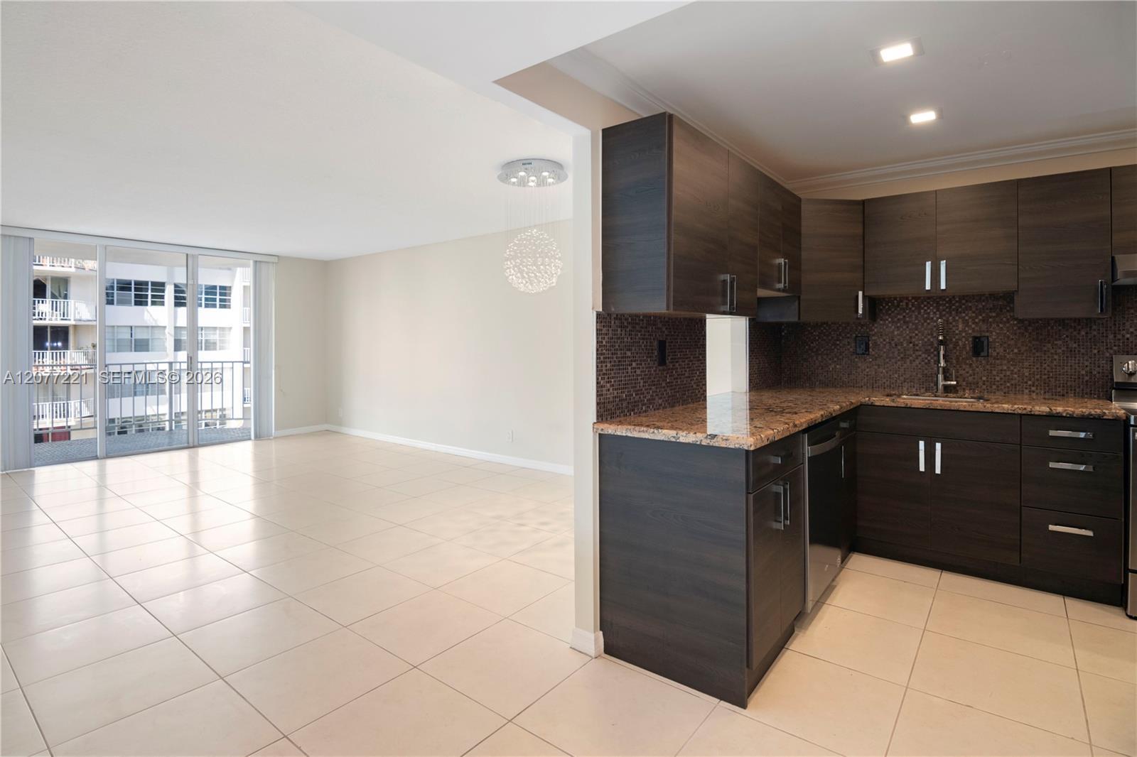16710 NE 9th Ave # 605, North Miami Beach FL 33162