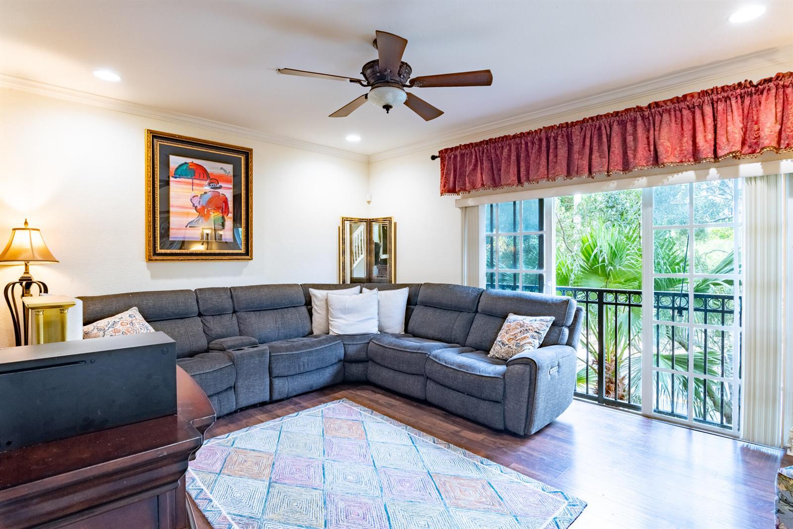 530 S FEDERAL Highway # 2, FL 33460 photo 5