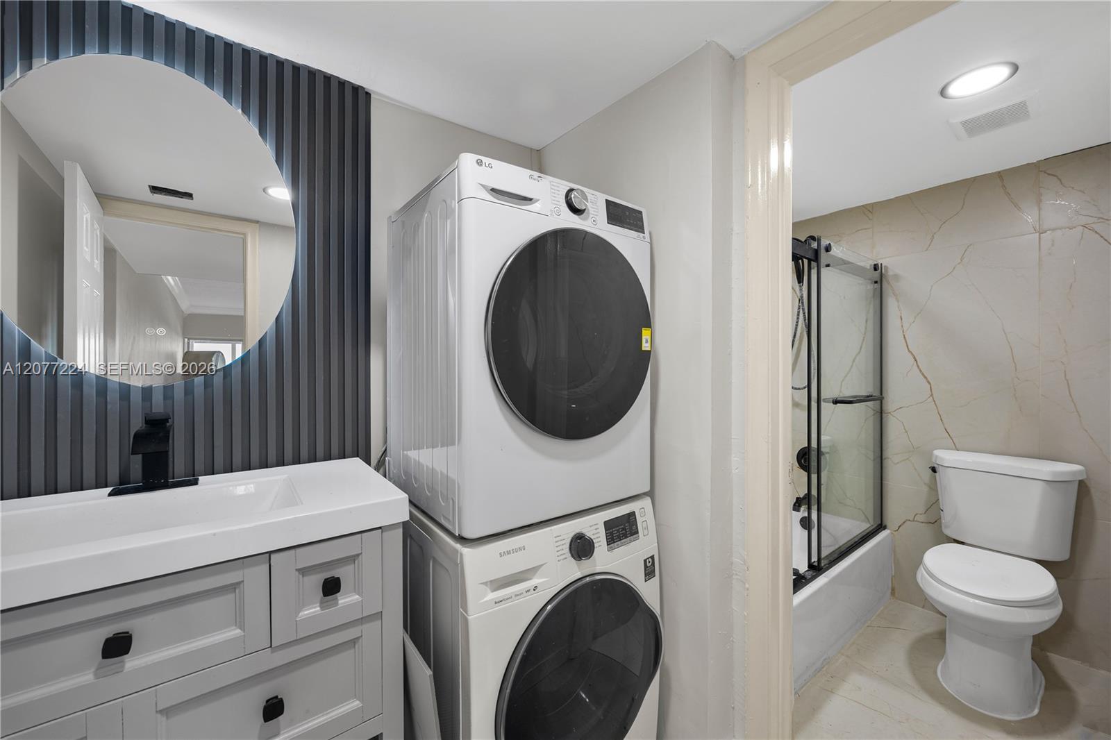 3301 Spanish Moss Ter # 803, Lauderhill FL 33319