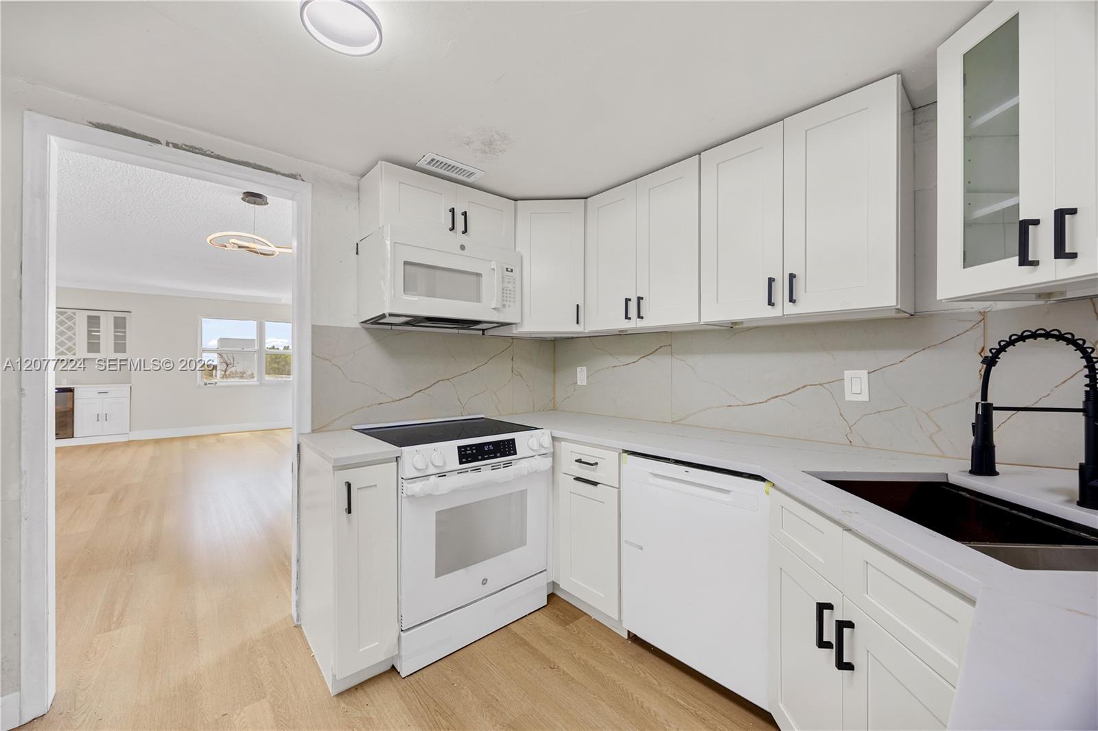 3301 Spanish Moss Ter # 803, Lauderhill FL 33319 photo 5