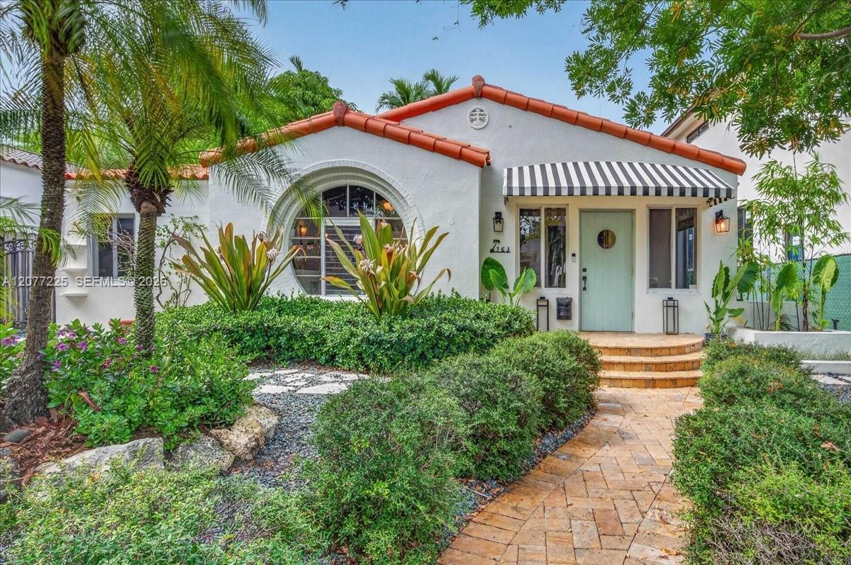 763 NE 75th St, Miami FL 33138
