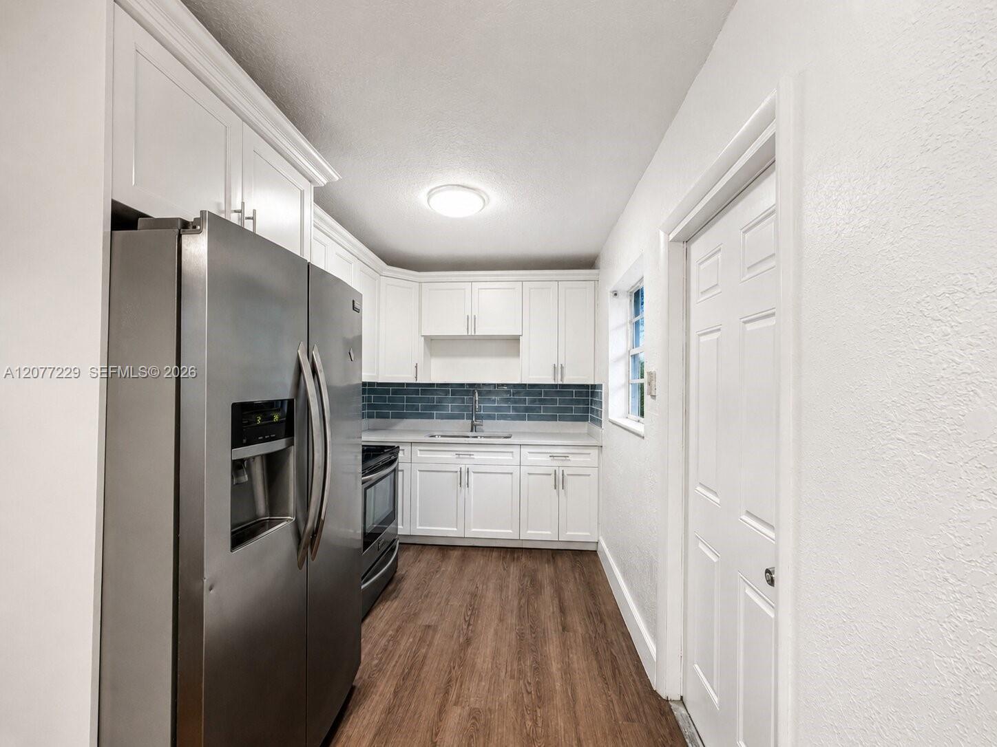 3380 NW 8th St, Lauderhill FL 33311 photo 2