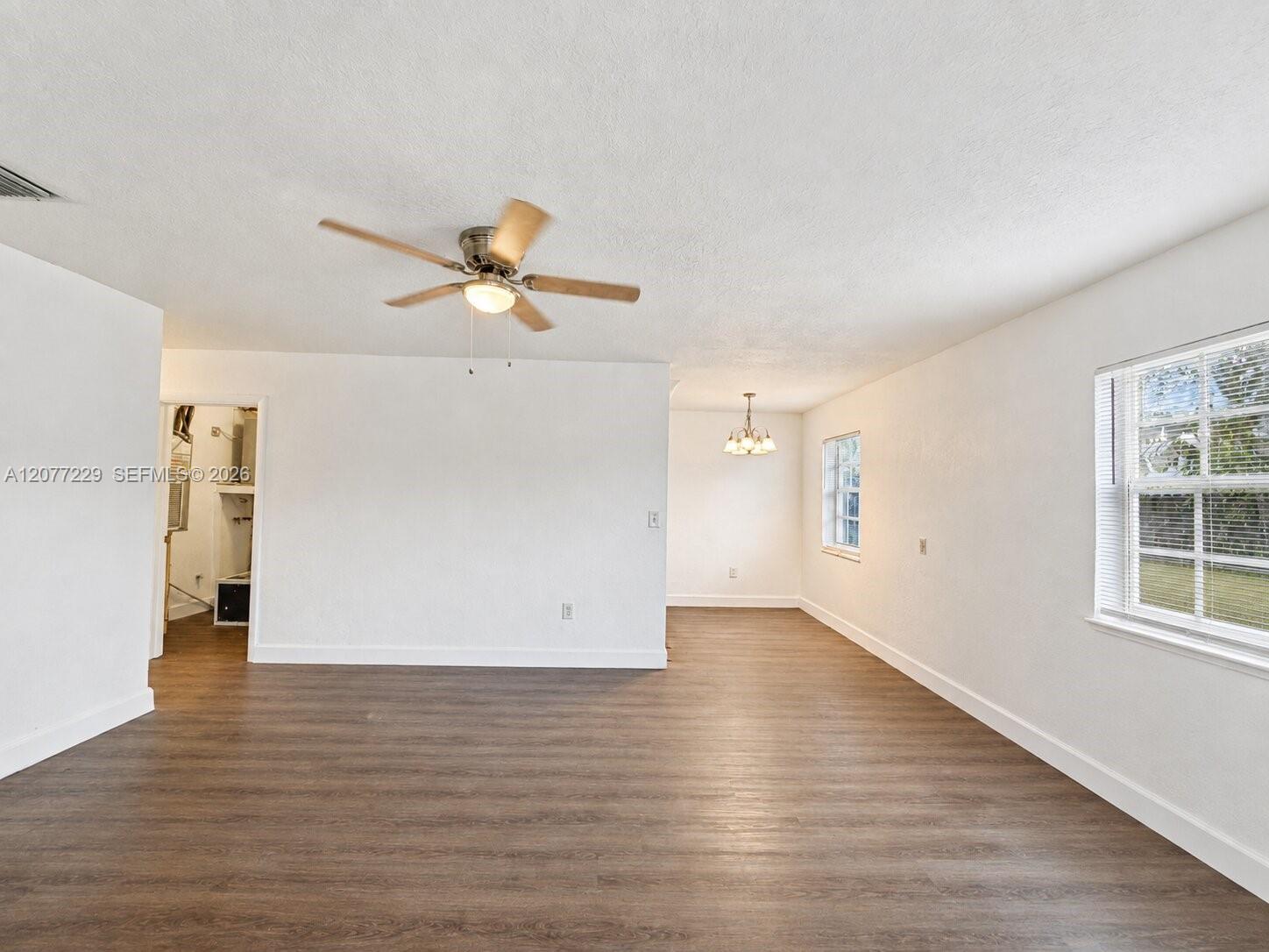 3380 NW 8th St, Lauderhill FL 33311 photo 3
