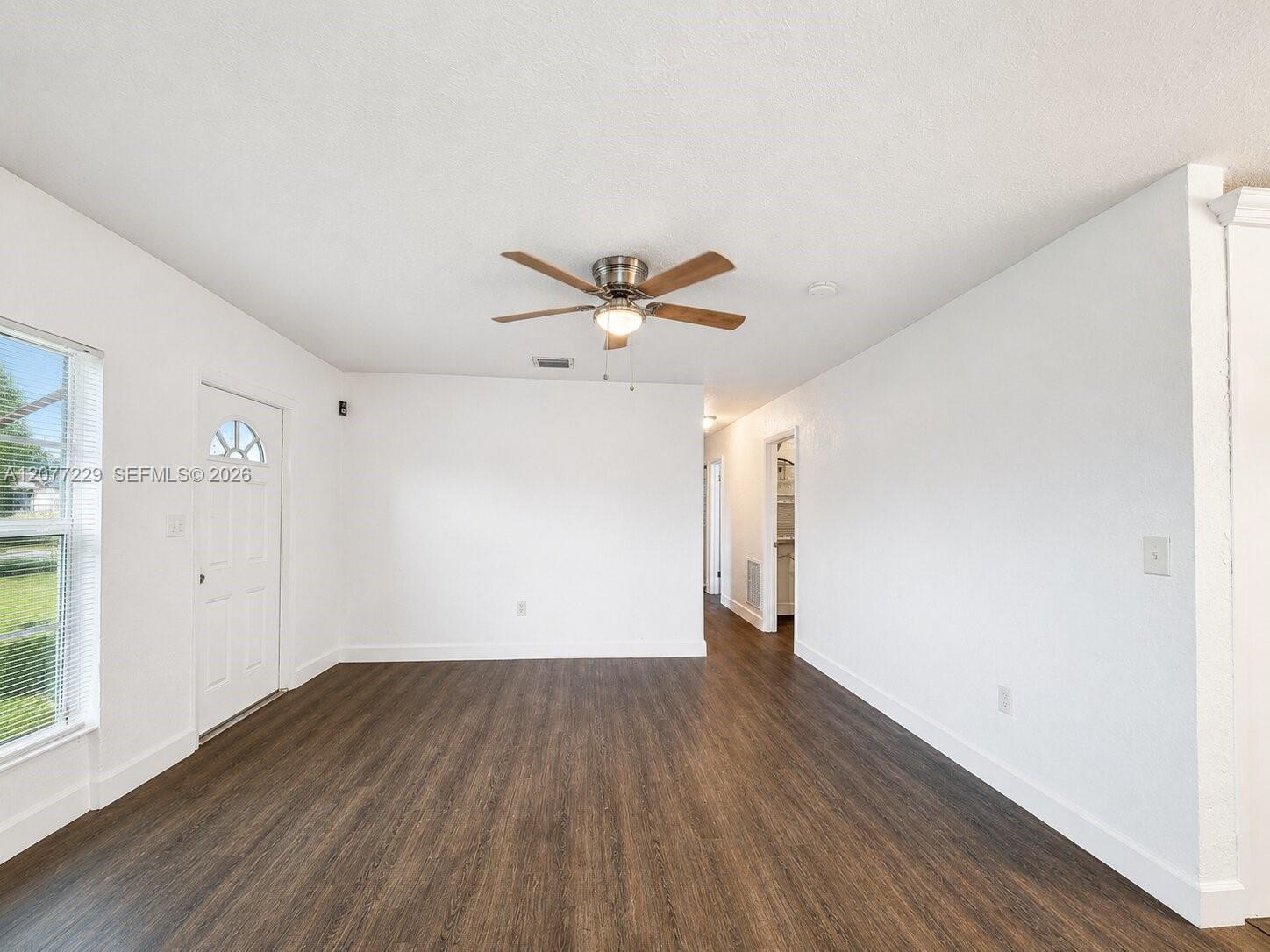 3380 NW 8th St, Lauderhill FL 33311 photo 5