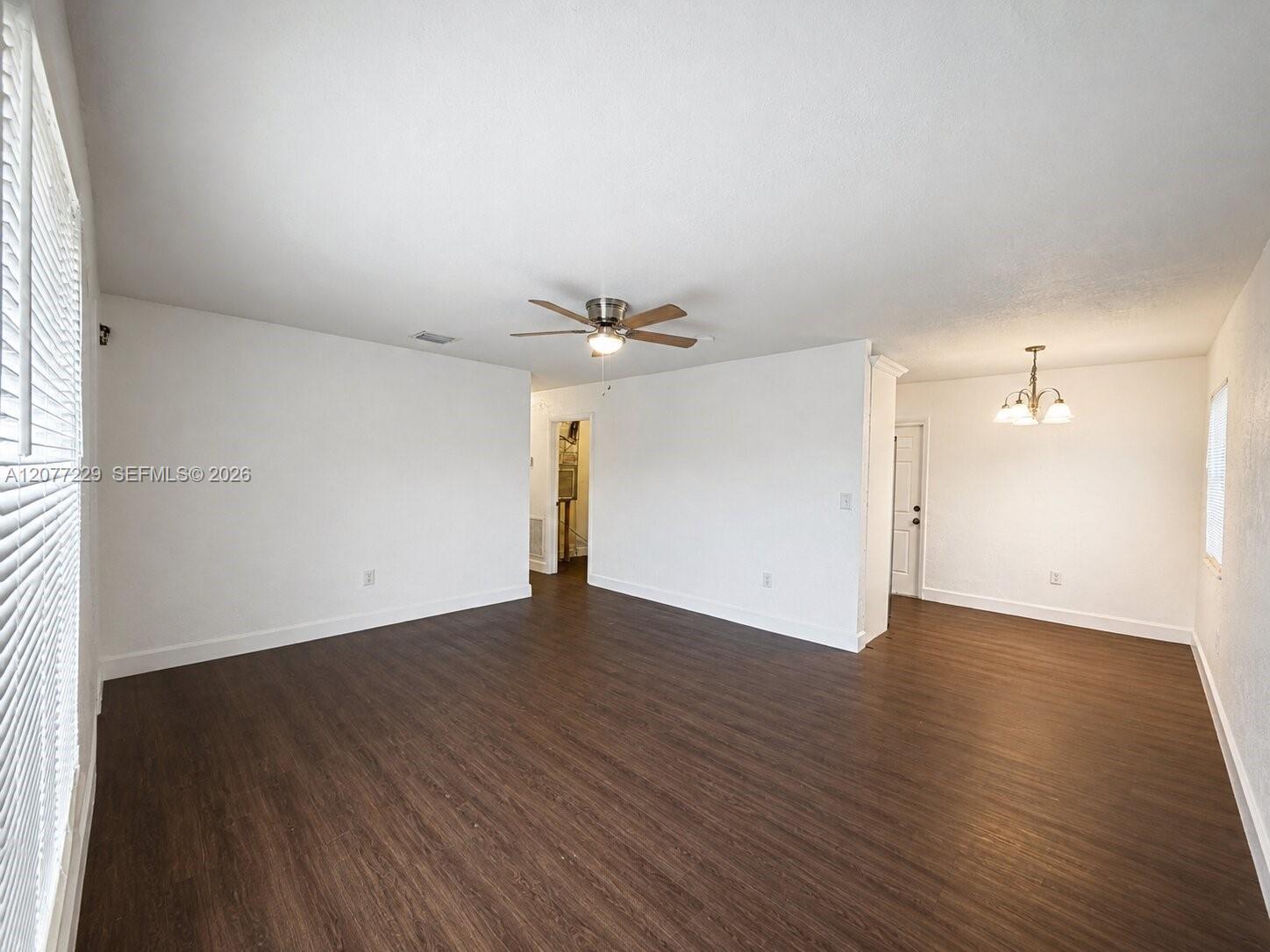 3380 NW 8th St, Lauderhill FL 33311 photo 4