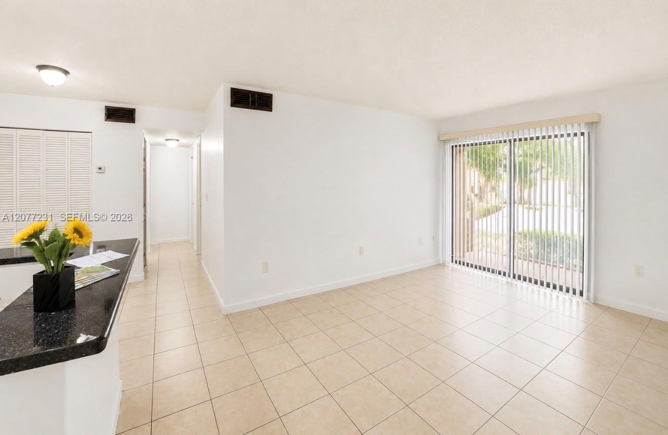 15630 SW 80th St # 210, Miami FL 33193 photo 3