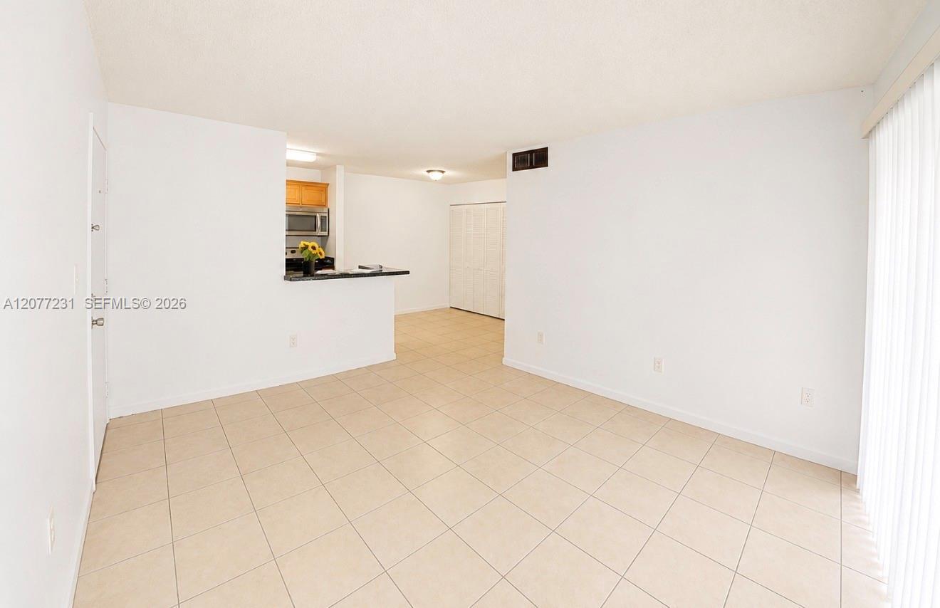 15630 SW 80th St # 210, Miami FL 33193 photo 4