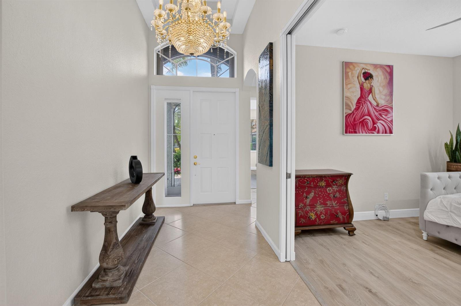 13048 ISABELLA Terrace, Delray Beach FL 33446 photo 3