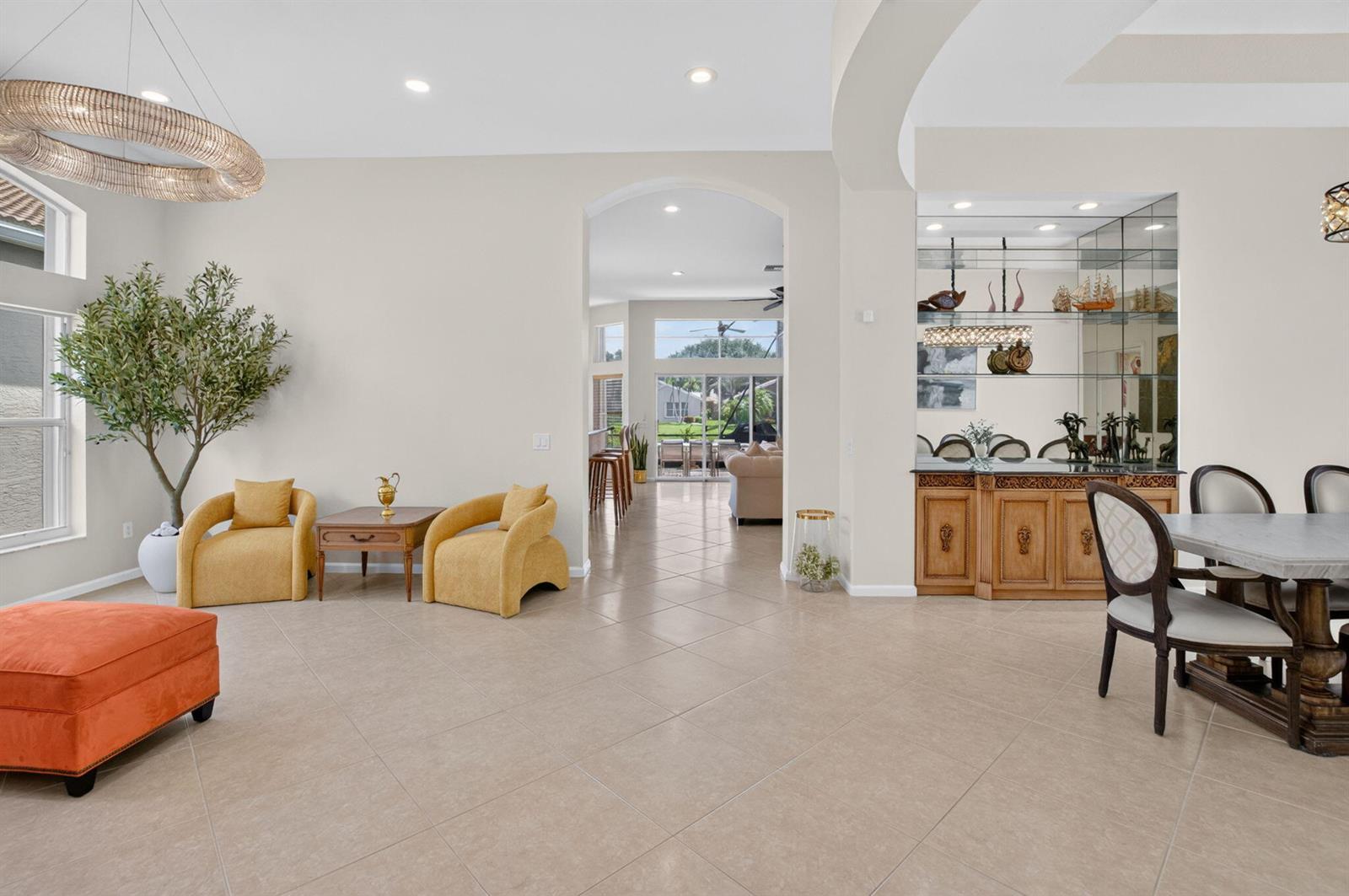 13048 ISABELLA Terrace, Delray Beach FL 33446 photo 5