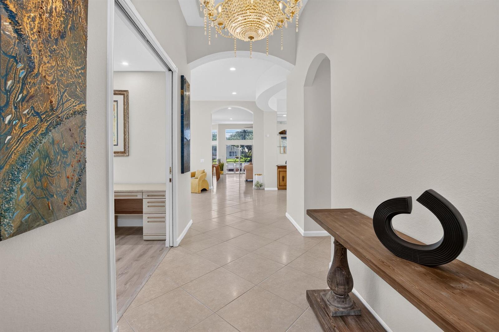 13048 ISABELLA Terrace, Delray Beach FL 33446 photo 4
