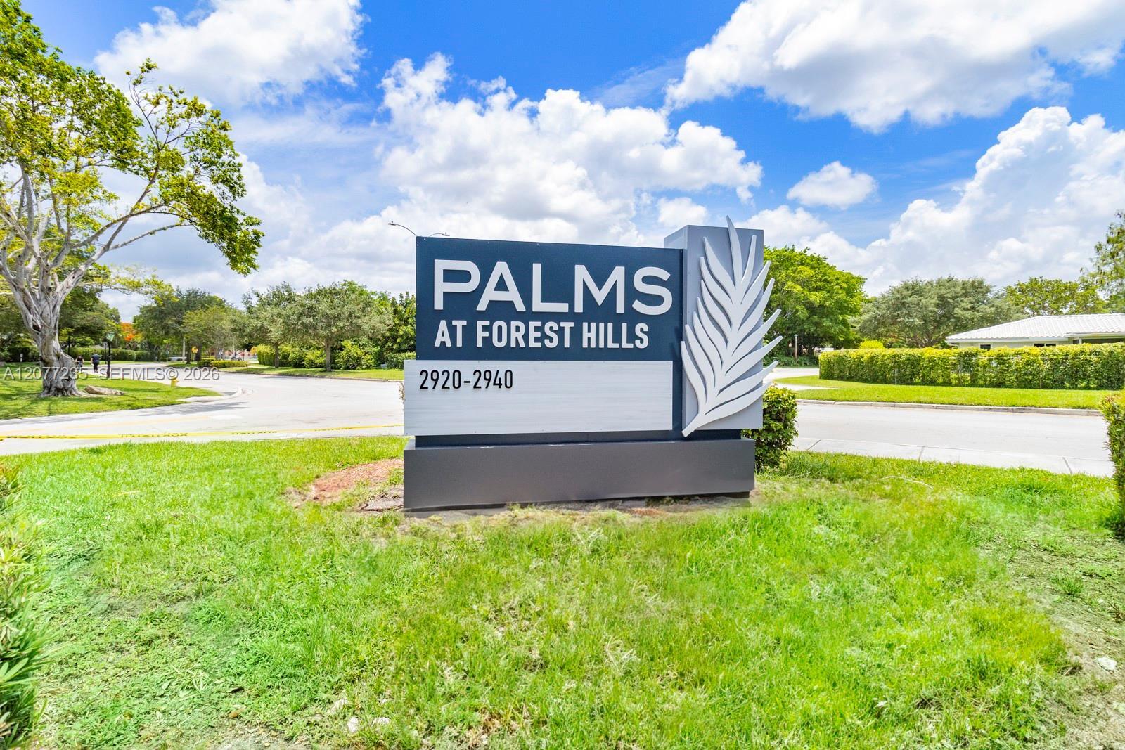 2920 Forest Hills Blvd, Coral Springs FL 33065 photo 4