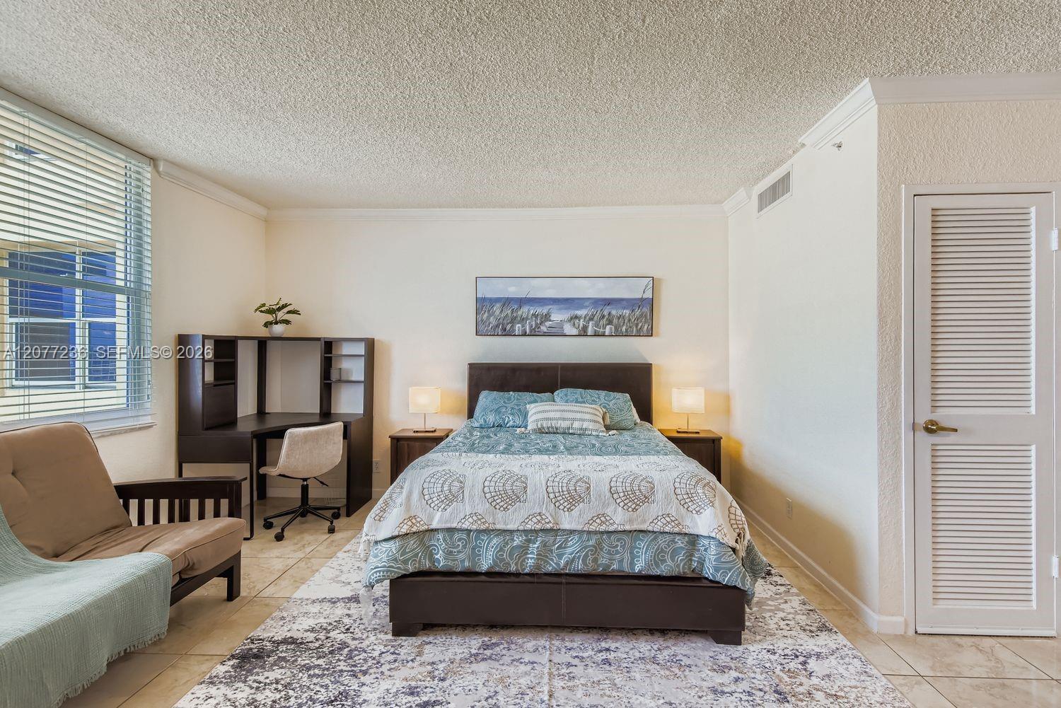 2501 S Ocean Dr, Hollywood FL 33019 photo 2