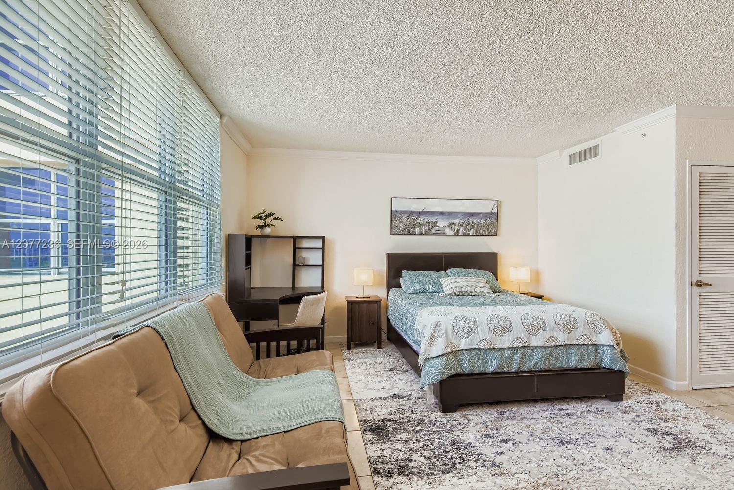 2501 S Ocean Dr, Hollywood FL 33019 photo 3