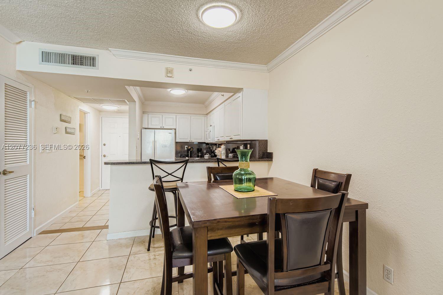 2501 S Ocean Dr, Hollywood FL 33019 photo 5