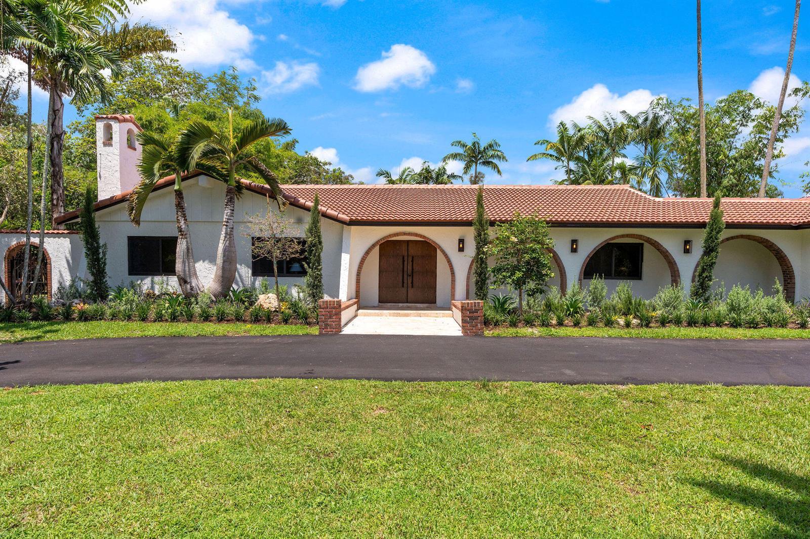 11851 NW 7TH Street, Plantation FL 33325 photo 4
