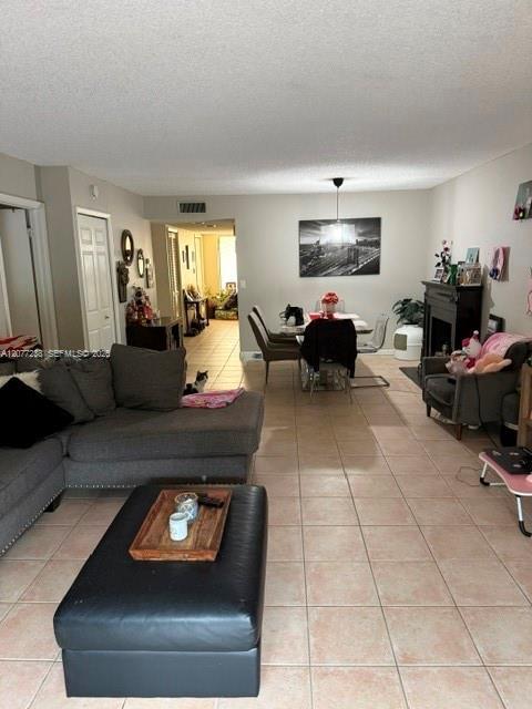 215 Lakeview Dr # 203, Weston FL 33326 photo 3