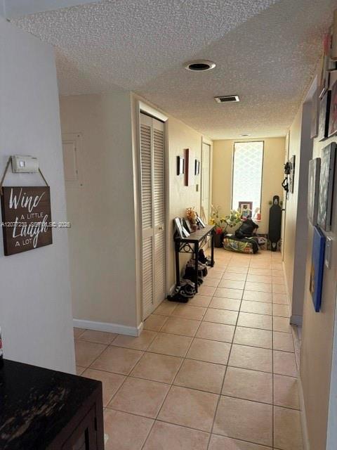 215 Lakeview Dr # 203, Weston FL 33326 photo 5
