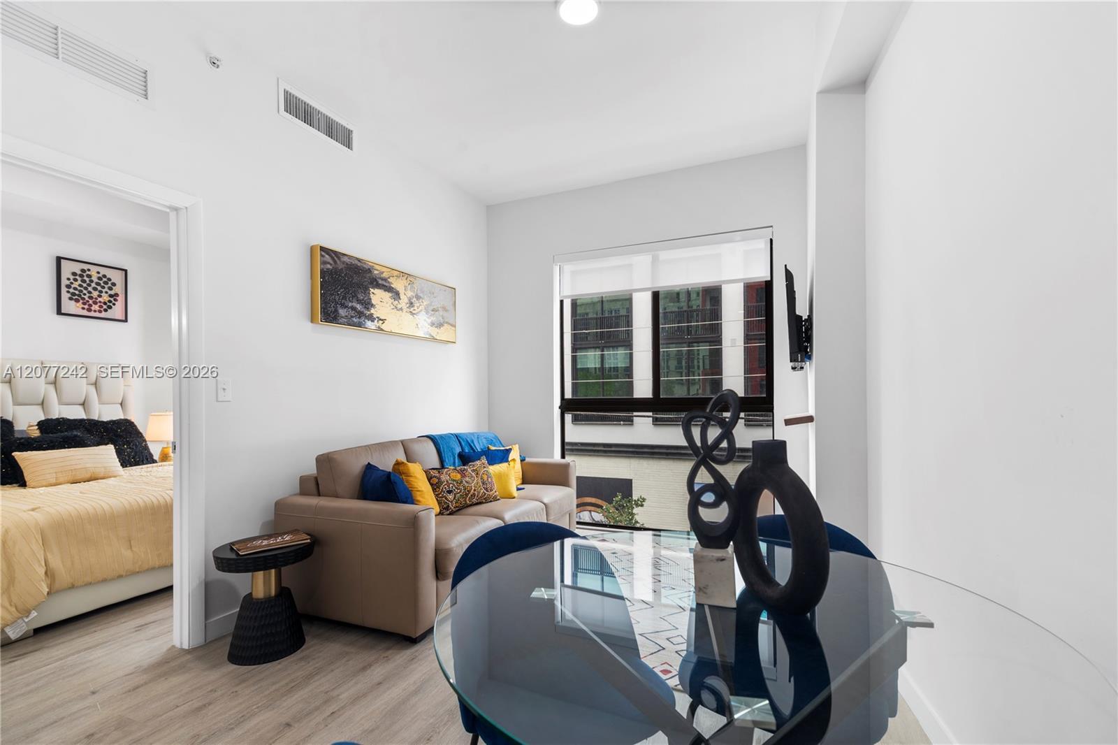 136 NW 26th St # 207, Miami FL 33127 photo 2