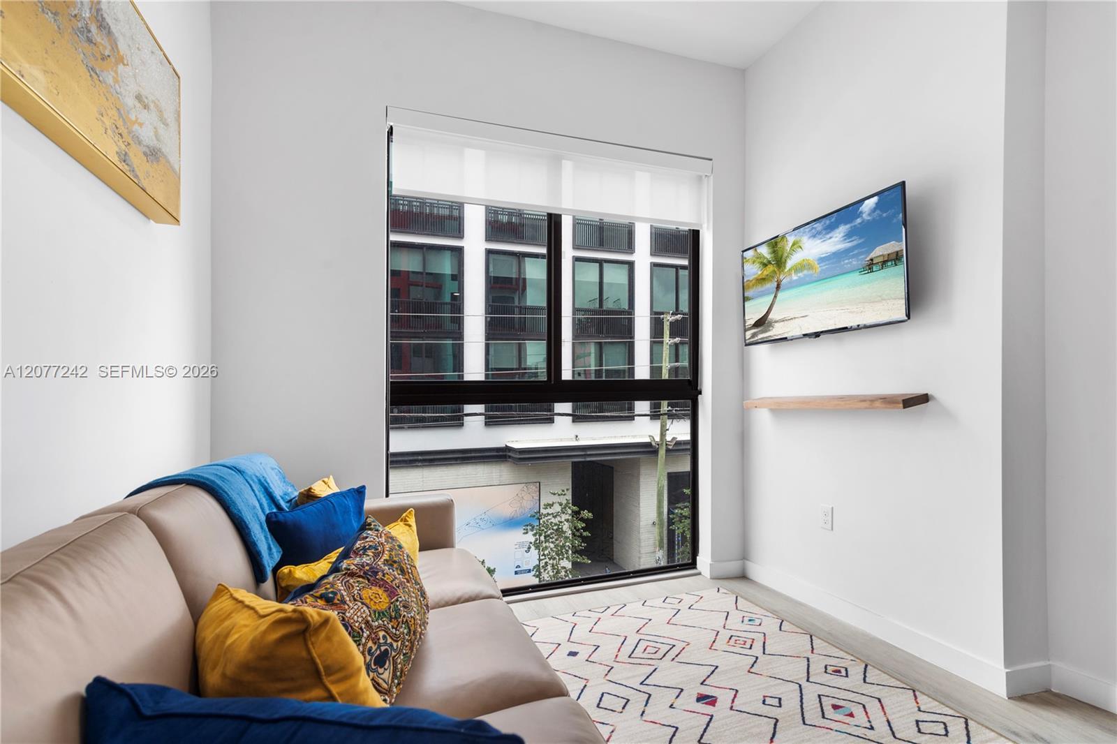 136 NW 26th St # 207, Miami FL 33127 photo 5