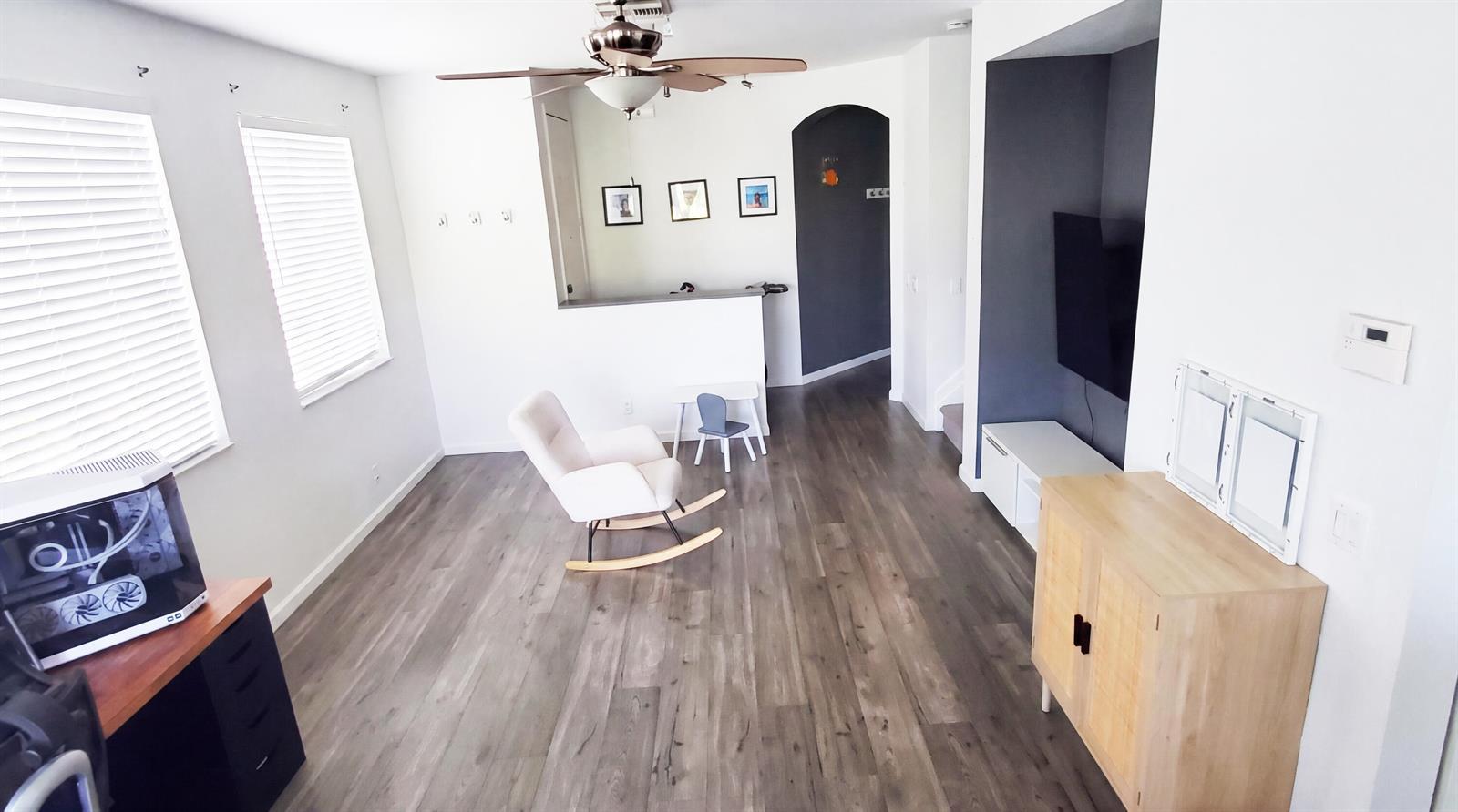 3051 Laurel Ridge Circle, Riviera Beach FL 33404 photo 4