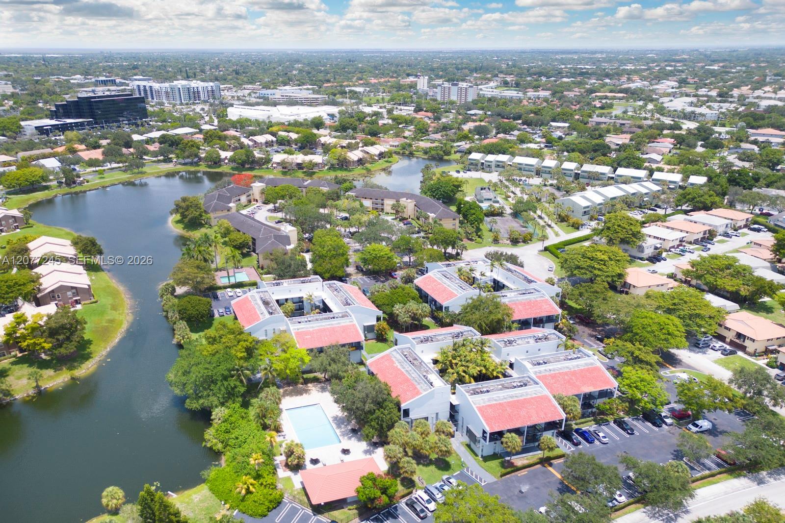 2940 Forest Hills Blvd, Coral Springs FL 33065 photo 2