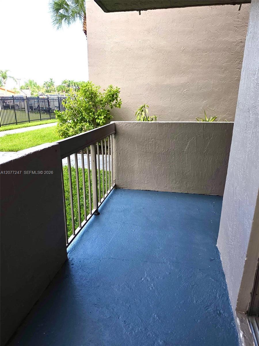1121 SW 122nd Ave # 2, Miami FL 33184 photo 5