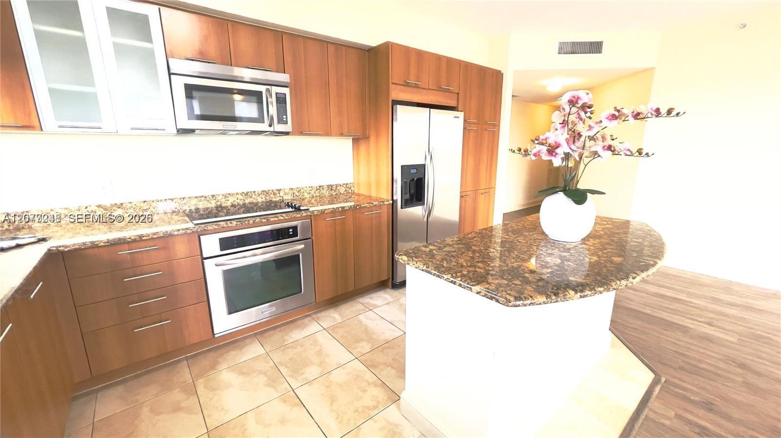 510 NW 84th Ave # 529, Plantation FL 33324 photo 5