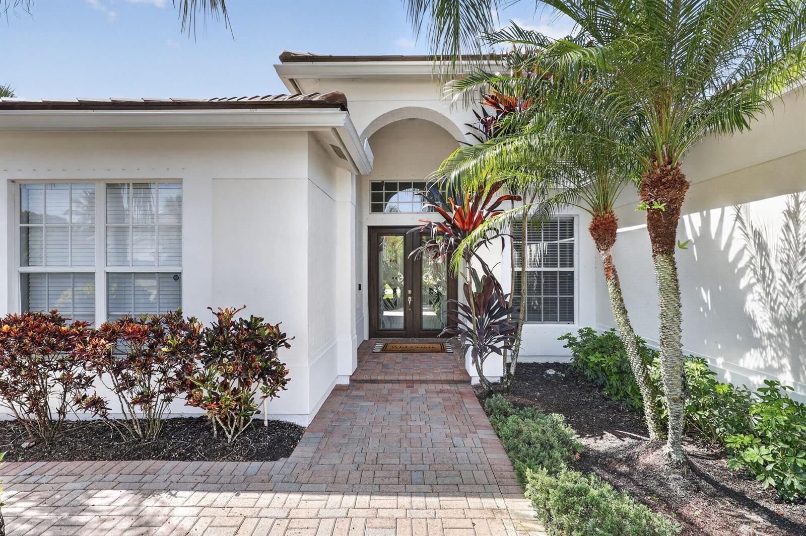 11144 MARINA BAY Road, Wellington FL 33449 photo 2