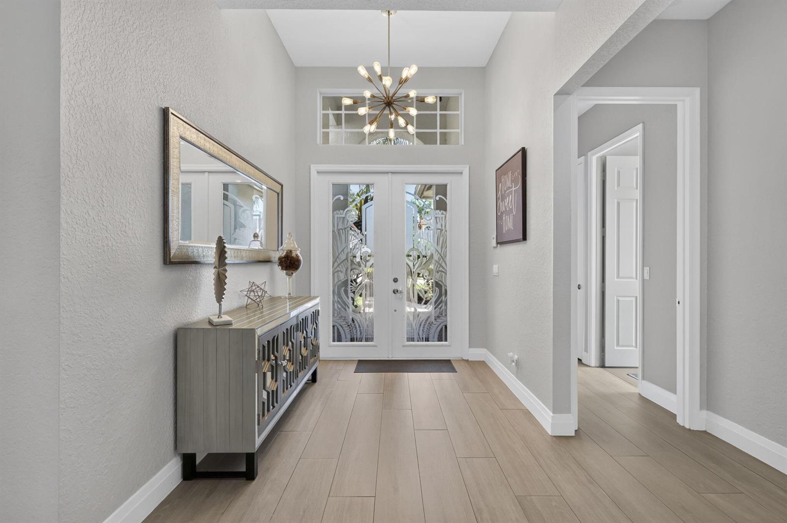 11144 MARINA BAY Road, Wellington FL 33449 photo 5