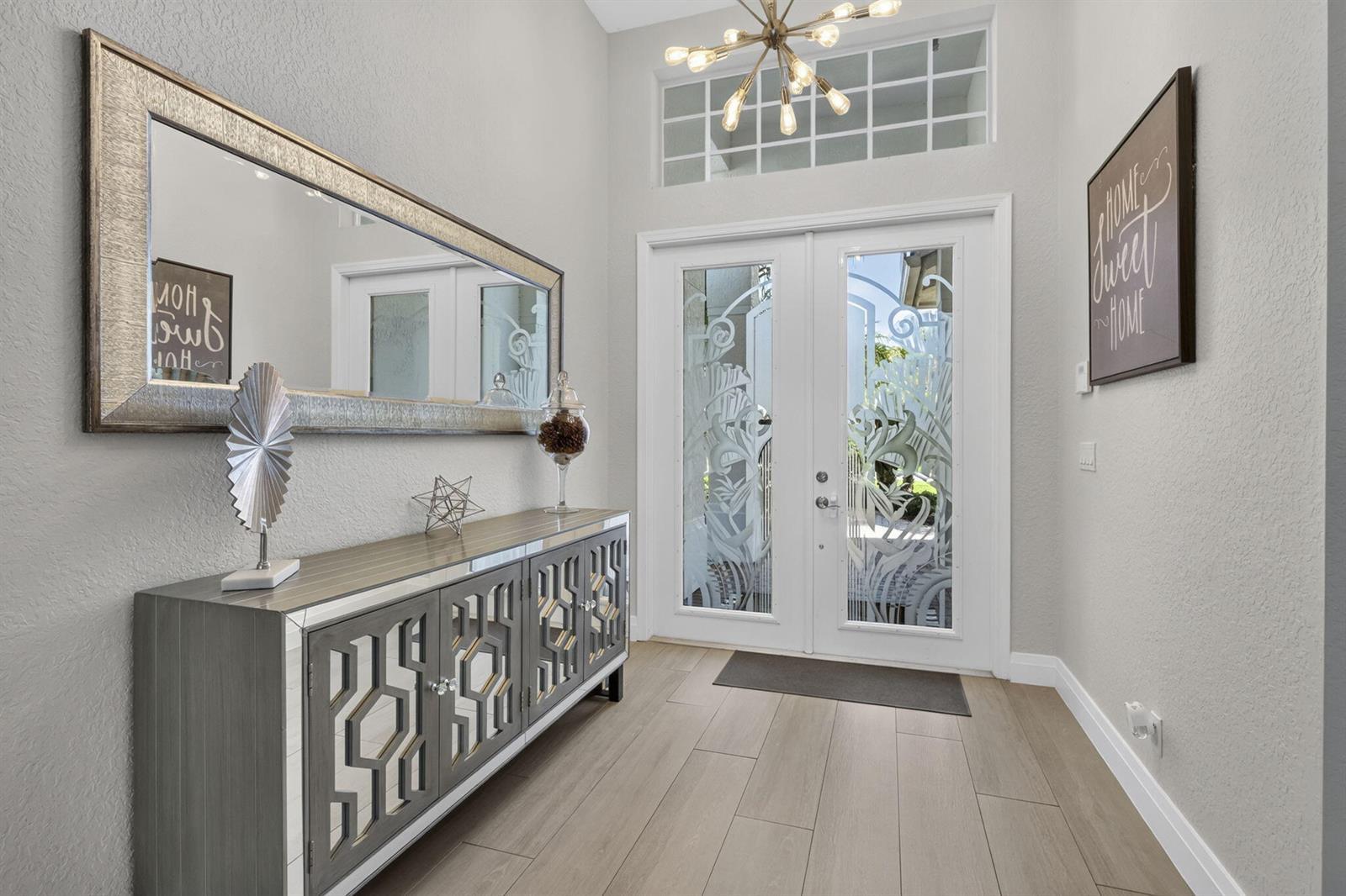 11144 MARINA BAY Road, Wellington FL 33449 photo 4