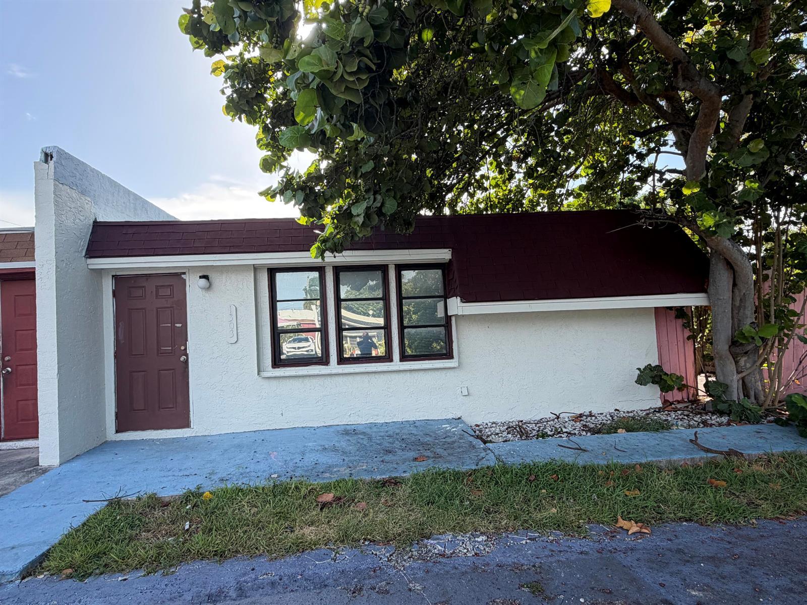 1303 NW 8TH Avenue, Fort Lauderdale FL 33311 photo 5