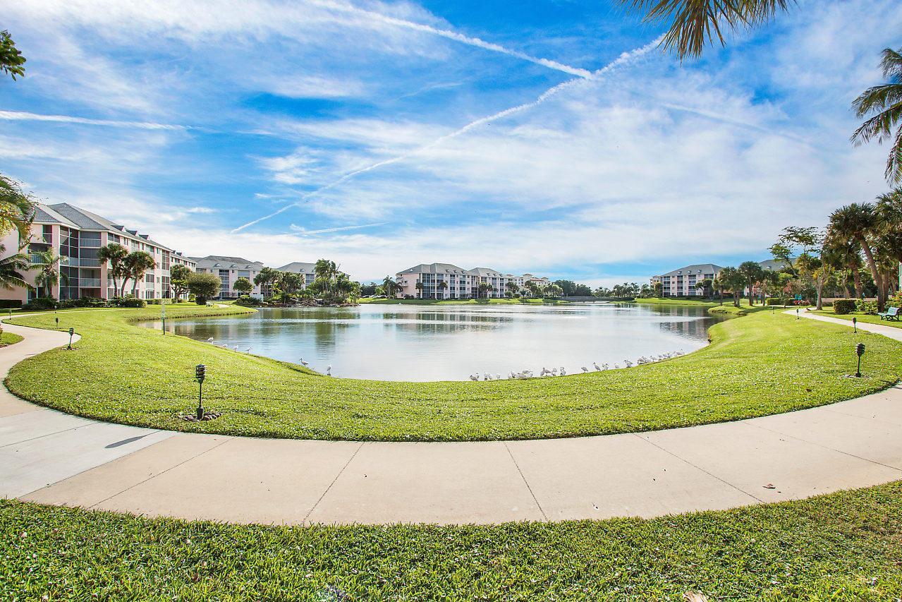 353 S US Highway 1 # D101, Jupiter FL 33477