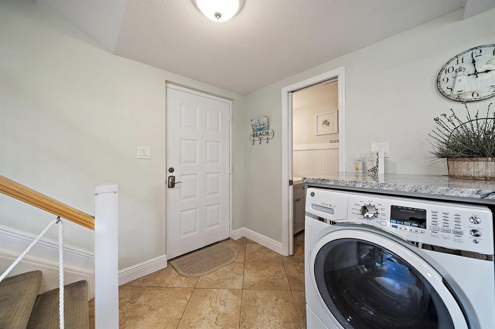 353 S US Highway 1 # D101, Jupiter FL 33477 photo 5