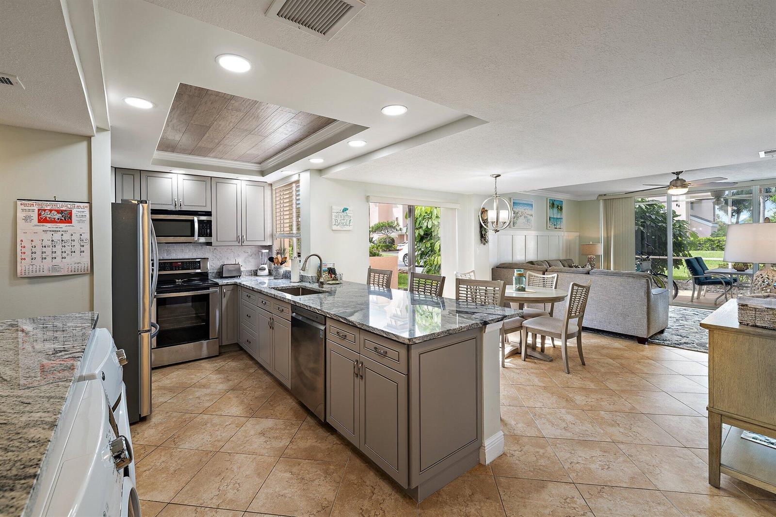353 S US Highway 1 # D101, Jupiter FL 33477 photo 4