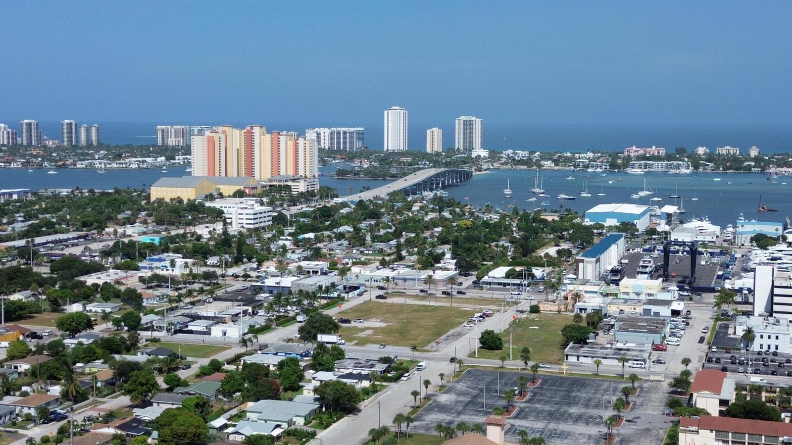 120 W 22ND Street, Riviera Beach FL 33404 photo 2