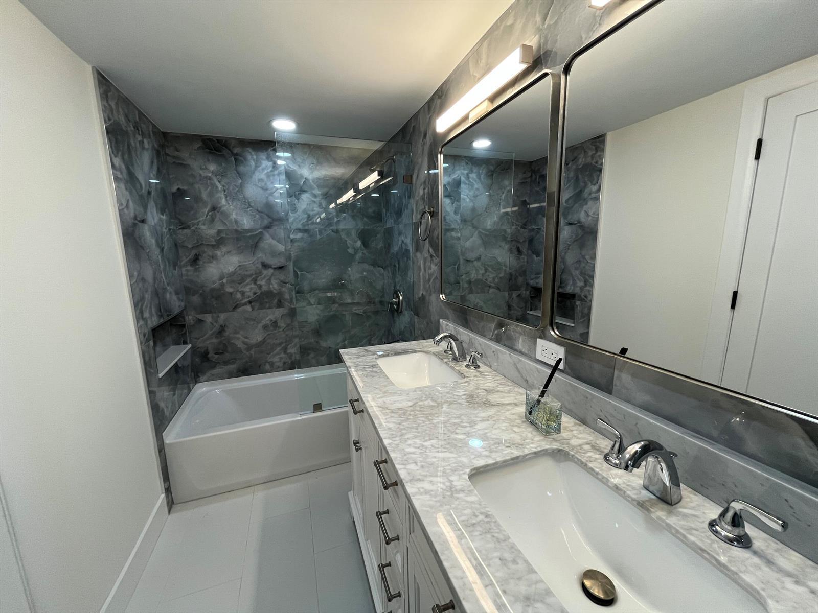 120 W 22ND Street, Riviera Beach FL 33404 photo 5