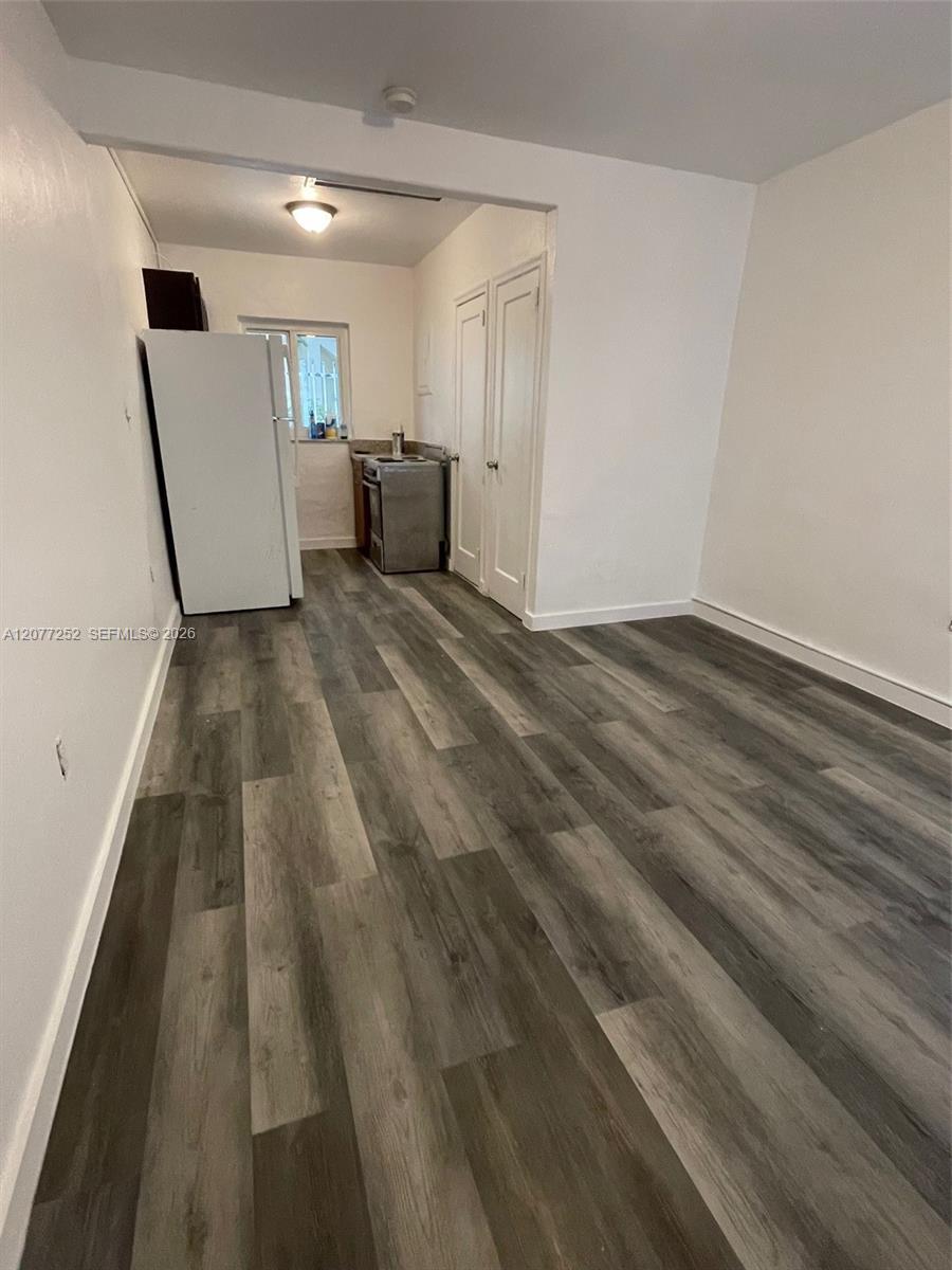 430 SW 6th Ave # 2, Miami FL 33130 photo 2