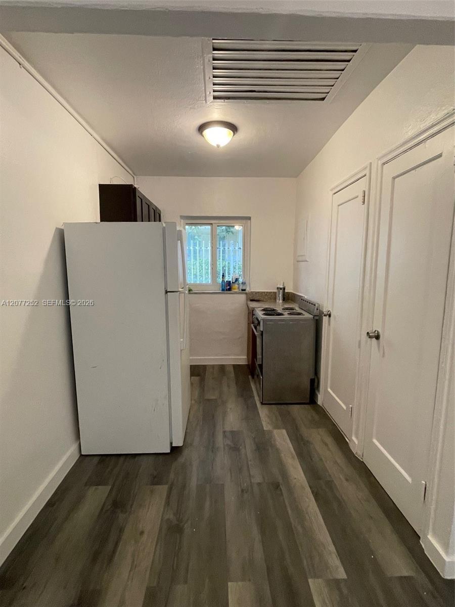 430 SW 6th Ave # 2, Miami FL 33130 photo 3