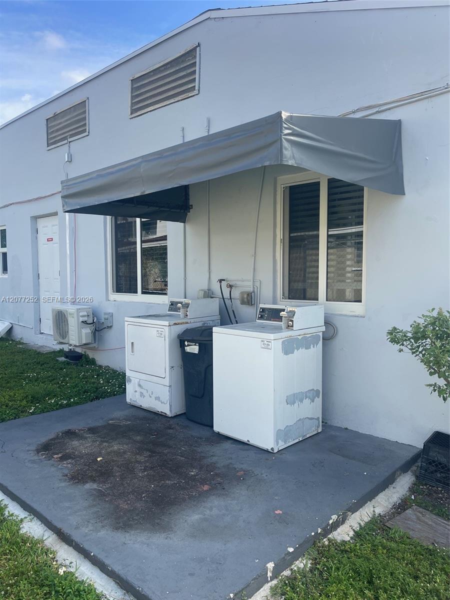 430 SW 6th Ave # 2, Miami FL 33130 photo 5