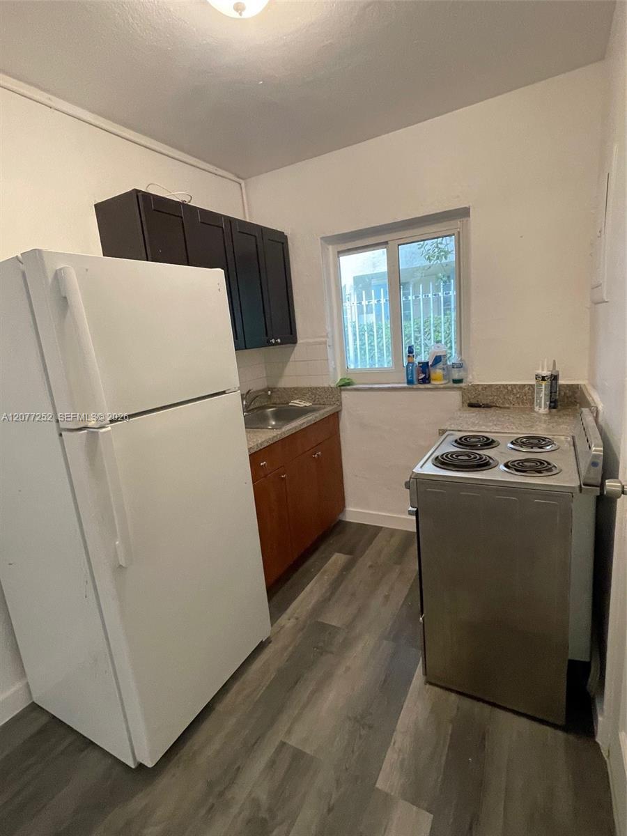 430 SW 6th Ave # 2, Miami FL 33130 photo 4