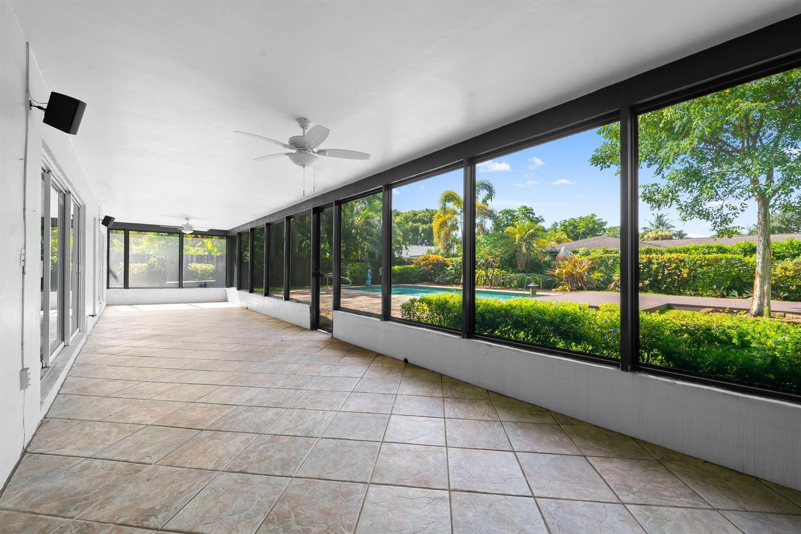 5920 SW 16th Street, Plantation FL 33317 photo 2