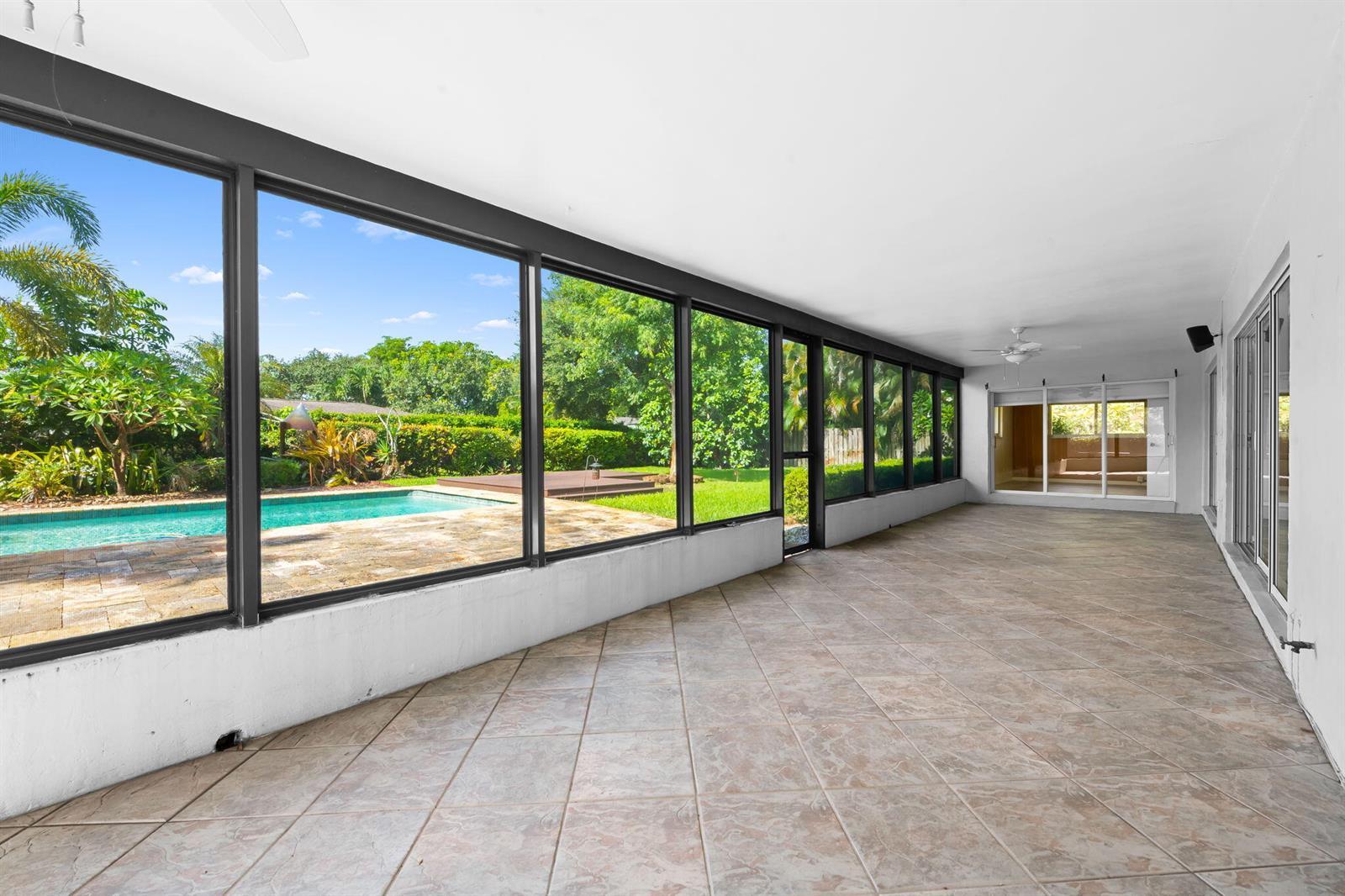 5920 SW 16th Street, Plantation FL 33317 photo 3