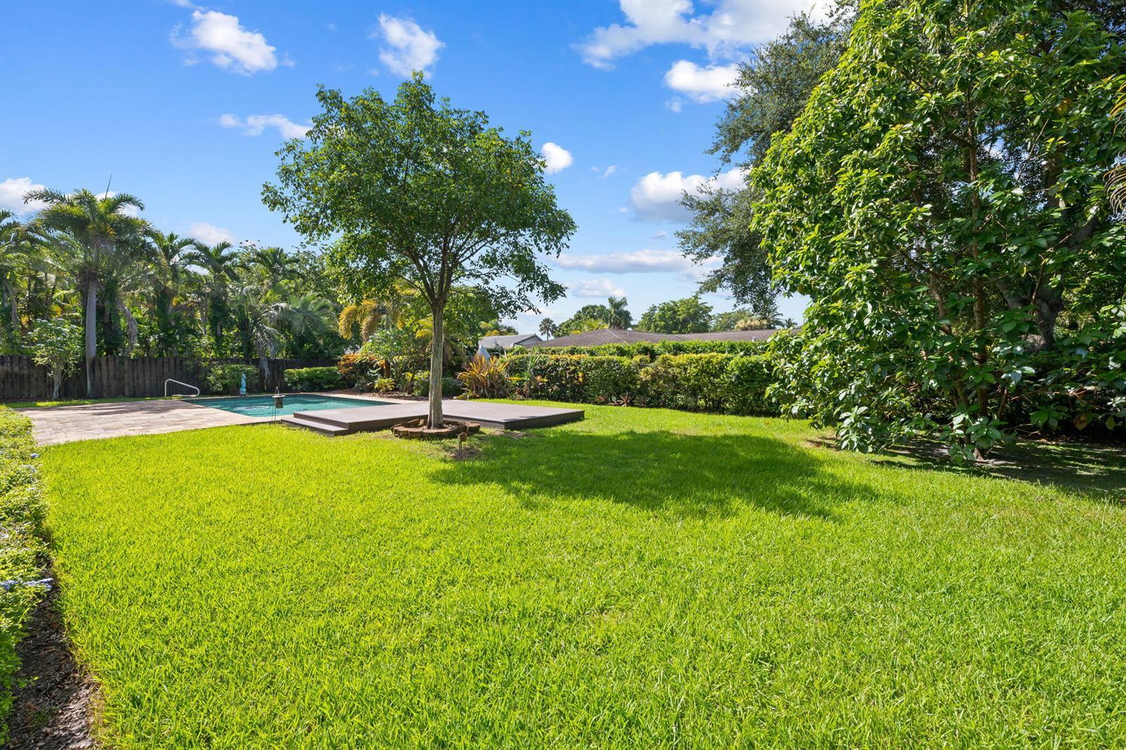 5920 SW 16th Street, Plantation FL 33317 photo 4