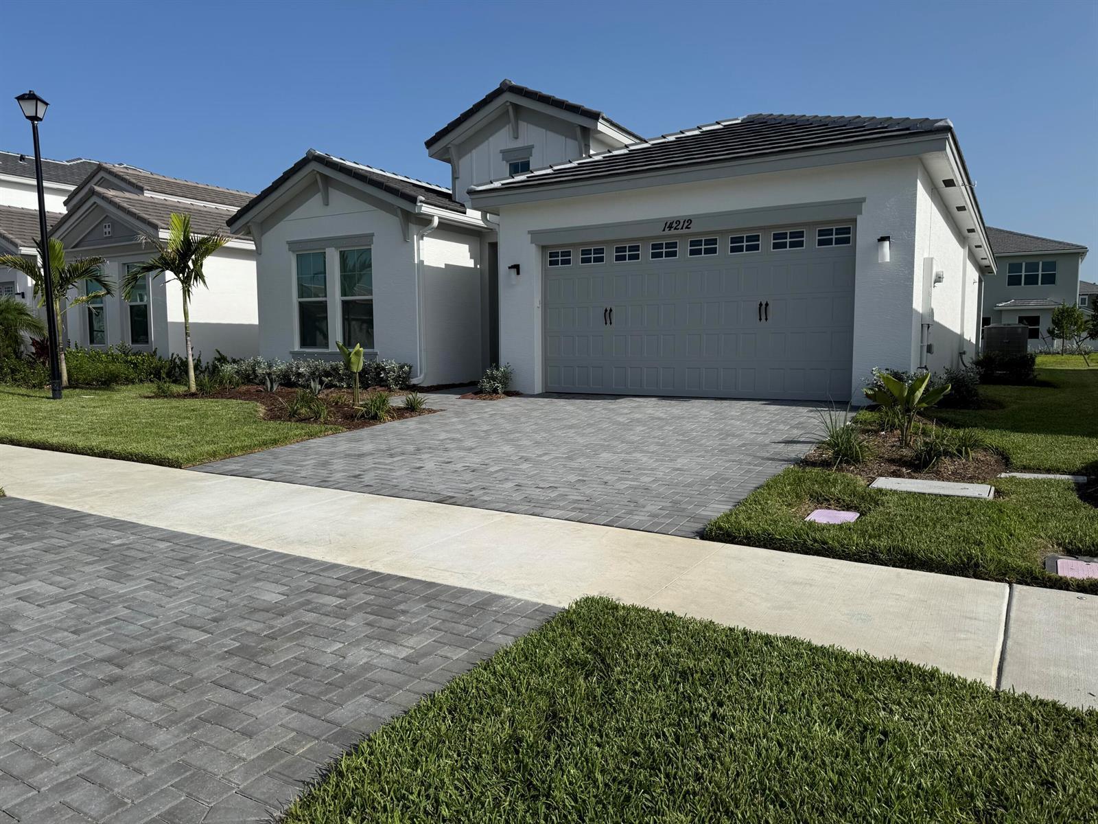 14212 Spruce Pne Drive, Westlake FL 33470 photo 2