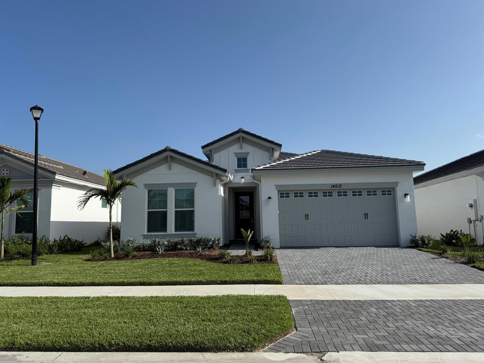 14212 Spruce Pne Drive, Westlake FL 33470 photo 3