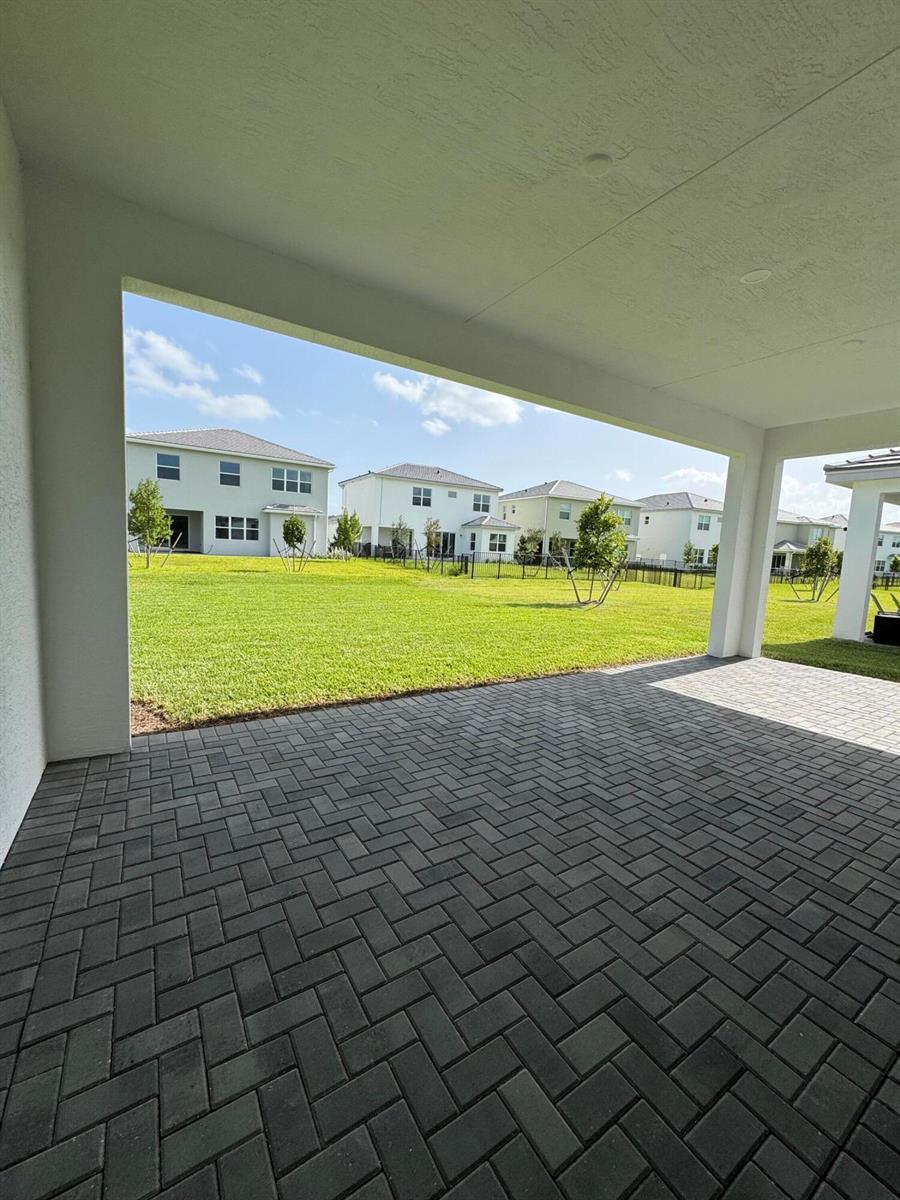14212 Spruce Pne Drive, Westlake FL 33470 photo 5